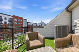 18005 Nolita Ln, Charlotte, NC 28204 - Photo 31