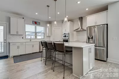 18005 Nolita Lane, Charlotte, NC 28204 - Photo 5