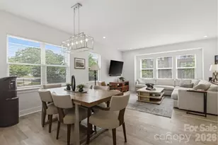 18005 Nolita Ln, Charlotte, NC 28204 - Photo 7