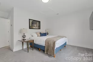 18005 Nolita Ln, Charlotte, NC 28204 - Photo 23