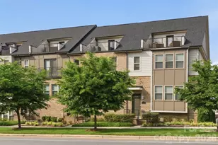 18005 Nolita Ln, Charlotte, NC 28204 - Photo 1