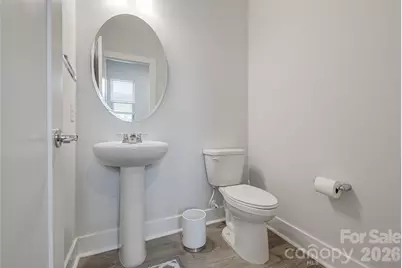 18005 Nolita Lane, Charlotte, NC 28204 - Photo 11