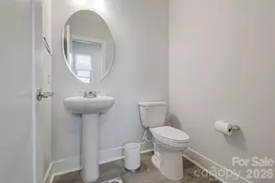18005 Nolita Ln, Charlotte, NC 28204 - Photo 11