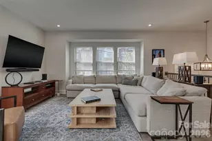 18005 Nolita Ln, Charlotte, NC 28204 - Photo 3