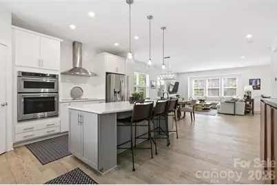 18005 Nolita Lane, Charlotte, NC 28204 - Photo 1