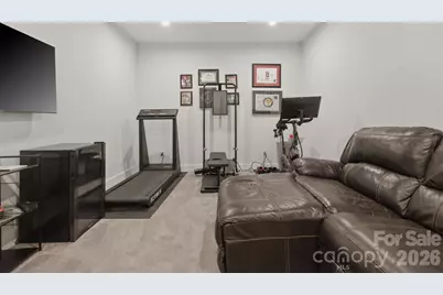 18005 Nolita Lane, Charlotte, NC 28204 - Photo 27