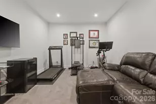18005 Nolita Ln, Charlotte, NC 28204 - Photo 27