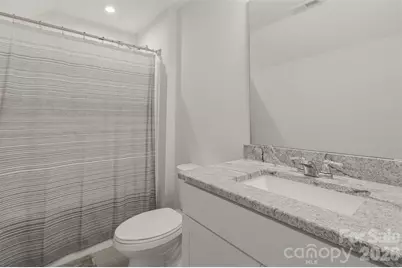 18005 Nolita Lane, Charlotte, NC 28204 - Photo 25