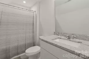 18005 Nolita Ln, Charlotte, NC 28204 - Photo 25