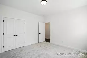 4469 Blue Mound Ct, Stanley, NC 28164 - Photo 31