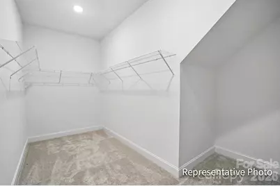 4469 Blue Mound Court, Stanley, NC 28164 - Photo 27