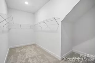 4469 Blue Mound Ct, Stanley, NC 28164 - Photo 27