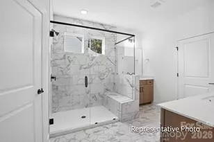 4469 Blue Mound Ct, Stanley, NC 28164 - Photo 23