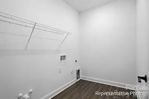 4469 Blue Mound Ct, Stanley, NC 28164 - Photo 33