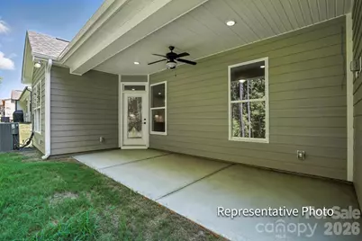 4469 Blue Mound Court, Stanley, NC 28164 - Photo 43