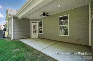 4469 Blue Mound Ct, Stanley, NC 28164 - Photo 43