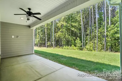 4469 Blue Mound Court, Stanley, NC 28164 - Photo 43