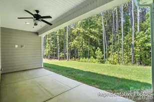 4469 Blue Mound Ct, Stanley, NC 28164 - Photo 43