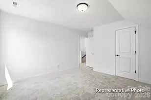 4469 Blue Mound Ct, Stanley, NC 28164 - Photo 37
