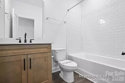 4469 Blue Mound Court, Stanley, NC 28164 - Photo 37