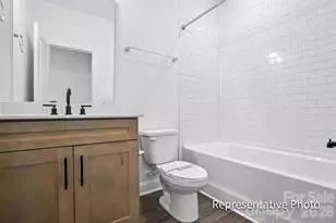4469 Blue Mound Ct, Stanley, NC 28164 - Photo 37