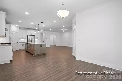4469 Blue Mound Court, Stanley, NC 28164 - Photo 19