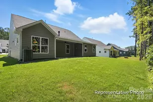 4469 Blue Mound Ct, Stanley, NC 28164 - Photo 45