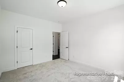4469 Blue Mound Court, Stanley, NC 28164 - Photo 29