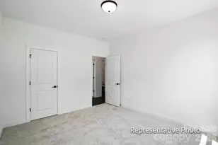 4469 Blue Mound Ct, Stanley, NC 28164 - Photo 29
