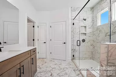4469 Blue Mound Court, Stanley, NC 28164 - Photo 27