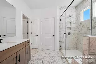 4469 Blue Mound Ct, Stanley, NC 28164 - Photo 27