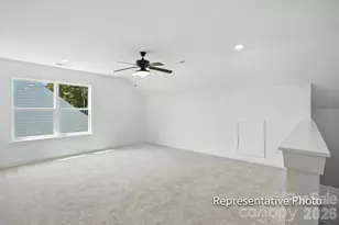 4469 Blue Mound Ct, Stanley, NC 28164 - Photo 35