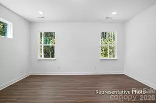 4469 Blue Mound Ct, Stanley, NC 28164 - Photo 23