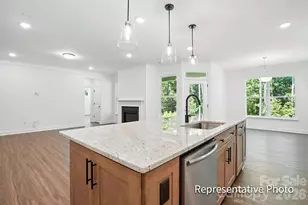 4469 Blue Mound Ct, Stanley, NC 28164 - Photo 11