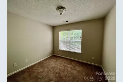 8433 Southgate Commons Drive, Charlotte, NC 28277 - Photo 9