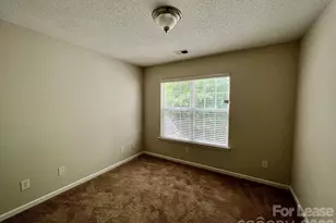 8433 Southgate Commons Dr, Charlotte, NC 28277 - Photo 9