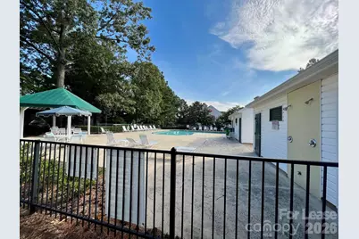 8433 Southgate Commons Drive, Charlotte, NC 28277 - Photo 15
