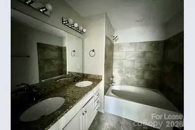 8433 Southgate Commons Drive, Charlotte, NC 28277 - Photo 11