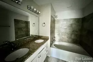 8433 Southgate Commons Dr, Charlotte, NC 28277 - Photo 11