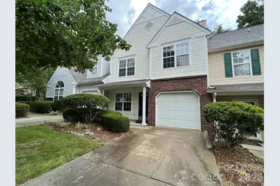 8433 Southgate Commons Drive, Charlotte, NC 28277 - Photo 1