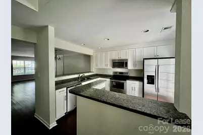 8433 Southgate Commons Drive, Charlotte, NC 28277 - Photo 5