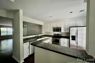 8433 Southgate Commons Dr, Charlotte, NC 28277 - Photo 5
