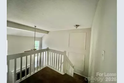 8433 Southgate Commons Drive, Charlotte, NC 28277 - Photo 7