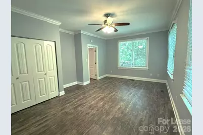 6629 Tuskan Drive, Charlotte, NC 28270 - Photo 27