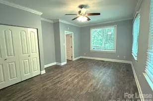 6629 Tuskan Dr, Charlotte, NC 28270 - Photo 27