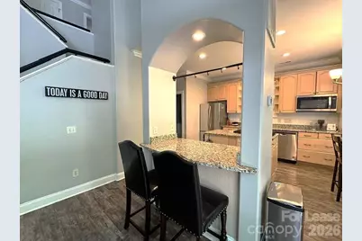 6629 Tuskan Drive, Charlotte, NC 28270 - Photo 5