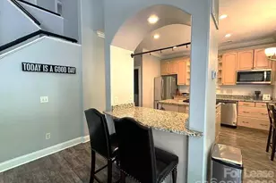 6629 Tuskan Dr, Charlotte, NC 28270 - Photo 5