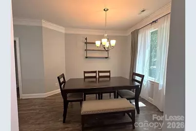 6629 Tuskan Drive, Charlotte, NC 28270 - Photo 11