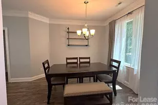 6629 Tuskan Dr, Charlotte, NC 28270 - Photo 11