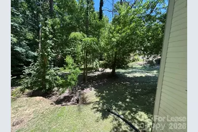 6629 Tuskan Drive, Charlotte, NC 28270 - Photo 35